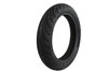V-Twin - 46-0849 - Michelin Commander III 130/80 B17 Front Touring Tire