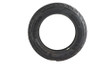 V-Twin - 46-0850 - Michelin Commander III 130/90 B16 Front Touring Tire