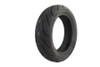 V-Twin - 46-0853 - Michelin Commander III 180/65 B16 Rear Touring Tire