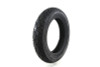 V-Twin - 46-0900 - Michelin Commander II Tire MT90 B16 Front