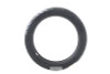 V-Twin - 46-0902 - Michelin Commander II Tire 100/90 B19 Front