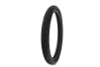 V-Twin - 46-0903 - Michelin Commander II Tire MH 90-21 Front
