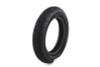 V-Twin - 46-0904 - Michelin Commander II Tire 130/90 B16 Rear