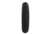 V-Twin - 46-0904 - Michelin Commander II Tire 130/90 B16 Rear