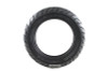 V-Twin - 46-0905 - Rear Michelin Commander II Tire 140/90 B16