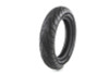 V-Twin - 46-0905 - Rear Michelin Commander II Tire 140/90 B16