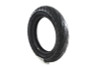V-Twin - 46-0905 - Rear Michelin Commander II Tire 140/90 B16