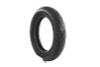 V-Twin - 46-0906 - Michelin Commander II Tire 150/80 B16 Rear
