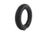 V-Twin - 46-0906 - Michelin Commander II Tire 150/80 B16 Rear
