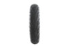 V-Twin - 46-0906 - Michelin Commander II Tire 150/80 B16 Rear