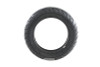 V-Twin - 46-0906 - Michelin Commander II Tire 150/80 B16 Rear