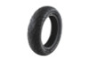 V-Twin - 46-0907 - Rear Michelin Commander II Tire 180/65 B16