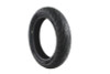 V-Twin - 46-0908 - Rear Michelin Commander II Tire 160/70 B17