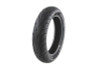 V-Twin - 46-0908 - Rear Michelin Commander II Tire 160/70 B17
