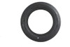 V-Twin - 46-3001 - VeeMoto MT90-16 Blackwall Tire