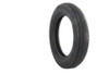 V-Twin - 46-3001 - VeeMoto MT90-16 Blackwall Tire