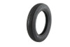 V-Twin - 46-3001 - VeeMoto MT90-16 Blackwall Tire