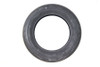 V-Twin - 46-3015 - VeeMoto 500-16 Blackwall Tire