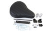 V-Twin - 47-0151 - Bates Style Solo Seat Kit