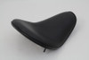 V-Twin - 47-0165 - Wyatt Gatling Bucket Solo Seat