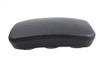 V-Twin - 47-0348 - Rear Seat Lick and Stick Pillion Pad