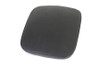 V-Twin - 47-0612 - Large Rear Lick and Stick Pillion Pad