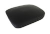 V-Twin - 47-0612 - Large Rear Lick and Stick Pillion Pad