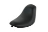 V-Twin - 47-0630 - Wyatt Gatling  inchButt Bucket inch Solo Seat