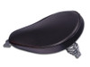 Corbin Gentry - Solo Seat with Mount Kit for Custom Application
