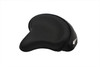 Corbin Gentry - Police Solo Seat fits '41-'84 FL, '36-'40 EL Models