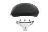 V-Twin - 47-0839 - Passenger Low Backrest Pad