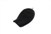 Corbin Gentry - Solo Seat fits '96-'03 FXDWG Model