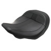 Wyatt Gatling - Low Profile Solo Seat fits '23-Up FLHXSE/FLTRXSE, '24-Up FLTRX/FLTRXSTSE/FLHX Models (OEM #520006-90)