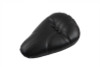 V-Twin - 47-0988 - Button Style Micro Solo Seat