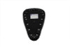 V-Twin - 47-0988 - Button Style Micro Solo Seat