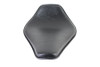 V-Twin - Bates Solo Seat for Custom Application
