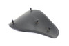 V-Twin - Bates Solo Seat for Custom Application
