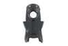 V-Twin - 47-1799 - OE Police Seat Mount Frame Cover