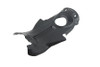 V-Twin - 47-1799 - OE Police Seat Mount Frame Cover