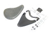V-Twin - 47-1809 - Spring Mount Bates Bobber Solo Seat Kit
