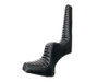 V-Twin - 47-1975 - Corbin Gentry WIDOW MAKER Hi-Back Seat