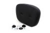 V-Twin - 47-8654 - Passenger Seat Pillow Back
