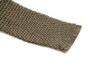 V-Twin - 48-0139 - Copper Fiberglass Exhaust Wrap