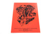 V-Twin - 48-0314 - Spare Parts Book for 1949-1957 Panhead V-Twin - 48-0314 - Spare Parts Book for 1949-1957 Panhead