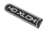 V-Twin - 48-0410 - Primary Cover Insert - Fits 1971-1976 Harley-Davidson XL