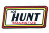 V-Twin - 48-0472 - Joe Hunt Magneto Patches