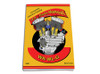 V-Twin - 48-0488 - 45 W-WL-WR-G Parts and Service Manual - Fits 1937-1973 Harley-Davidson G, 1937-1952 W