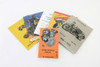 V-Twin - 48-0524 - 45 Army Manual Set