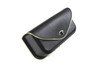 V-Twin - 48-0583 - Windshield Pouch - Fits 1960-1984 Harley-Davidson FL