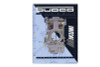 V-Twin - 48-0671 - Mikuni Carburetor Parts and Information Manual
